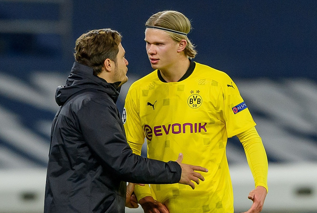 🇪🇸加泰罗尼亚之旅🏆季前友谊赛🆚赫罗纳vs狼队（🇪🇸加泰之行｜🏆季前热身赛：赫罗纳对阵狼队）