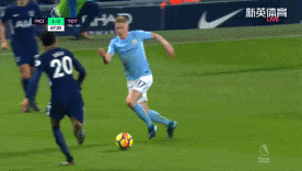 客战广岛三箭，申花后于汉超时代首战需全力争胜（客场挑战广岛三箭，申花于汉超后首战需全力抢三分）