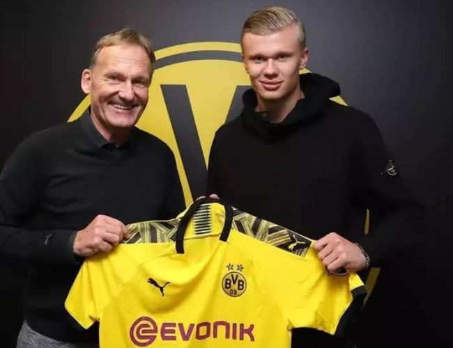 塔：阿森纳有主场球迷和定位球的优势，也许正是这决定了结果（塔帅：主场氛围与定位球优势或成阿森纳胜负手）