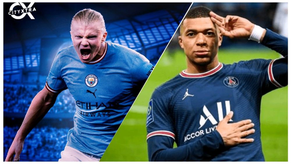 TA：巴萨回家了，但围绕诺坎普的纷争与博弈似乎还将继续（TA：巴萨归来，诺坎普的纷争与博弈尚未终结）