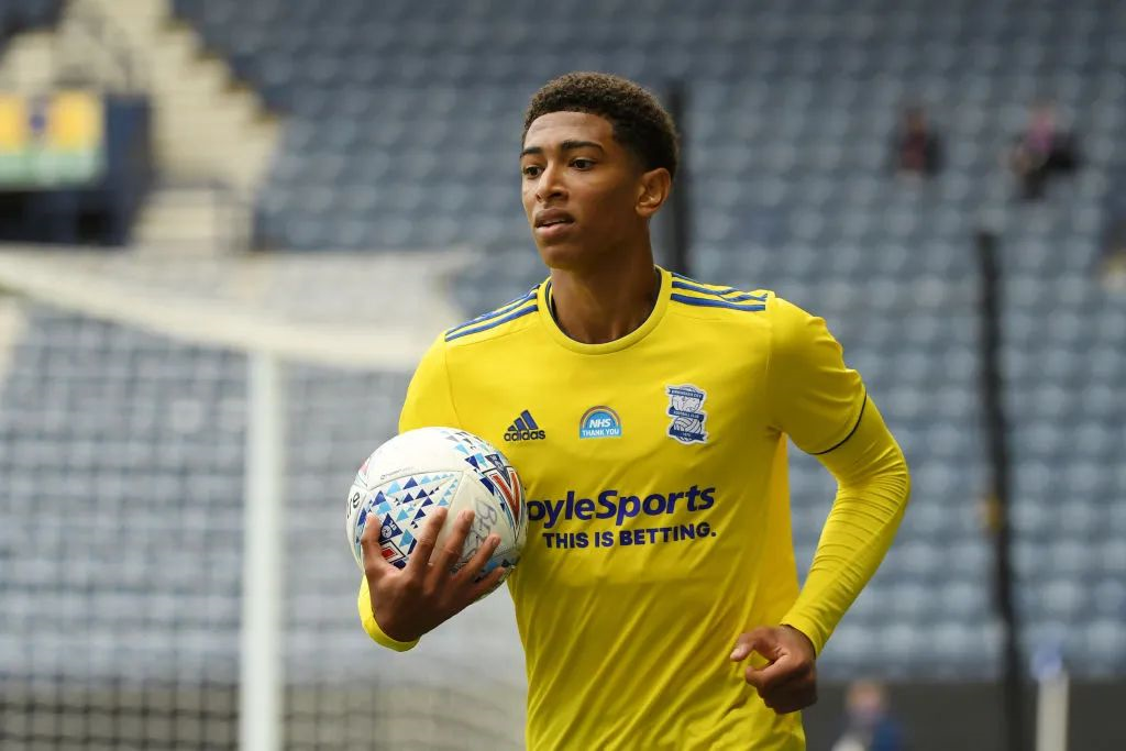 费布鲁亨：扑点要感谢团队的帮助；荷兰能在世界杯取得好成绩