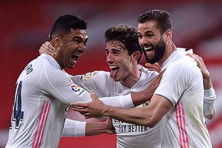 德转统计巴萨队史射手榜前20：梅西断崖领先，莱万108球第13位（德转公布巴萨队史射手TOP20：梅西一骑绝尘，莱万108球列第13位）