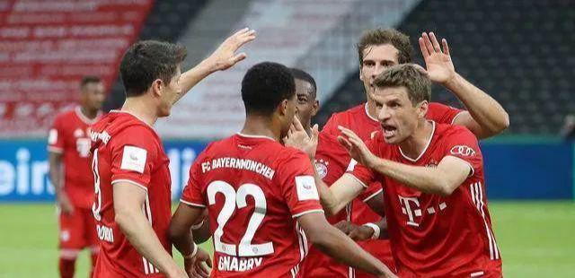 深圳队艰难逼平强敌（深圳队苦战战平劲旅）