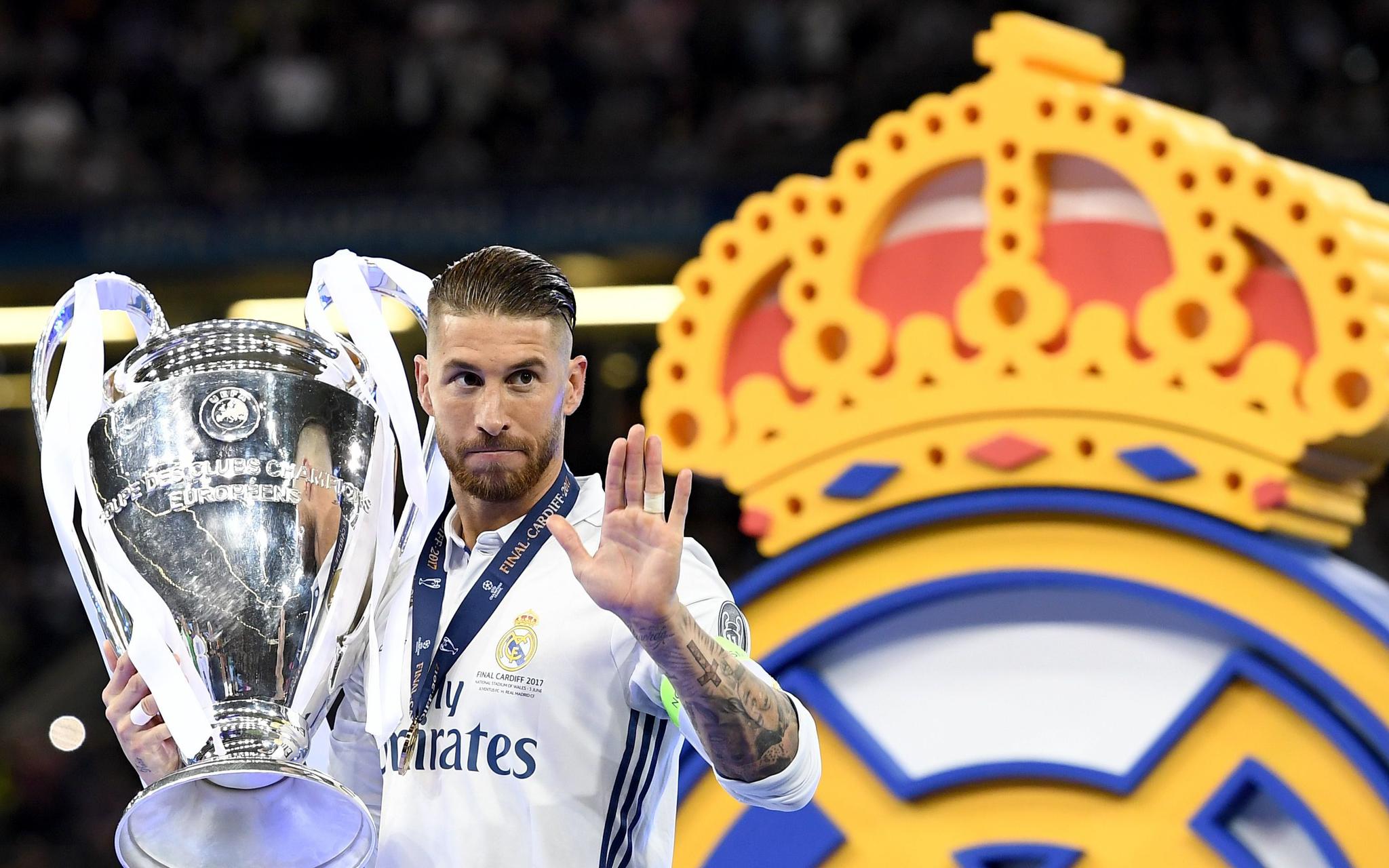 阿尔巴全场数据：2抢断3关键传球+风骚脚后跟助攻队友破门（阿尔巴闪耀全场：2次抢断+3次关键传球，脚后跟妙传助攻破门）