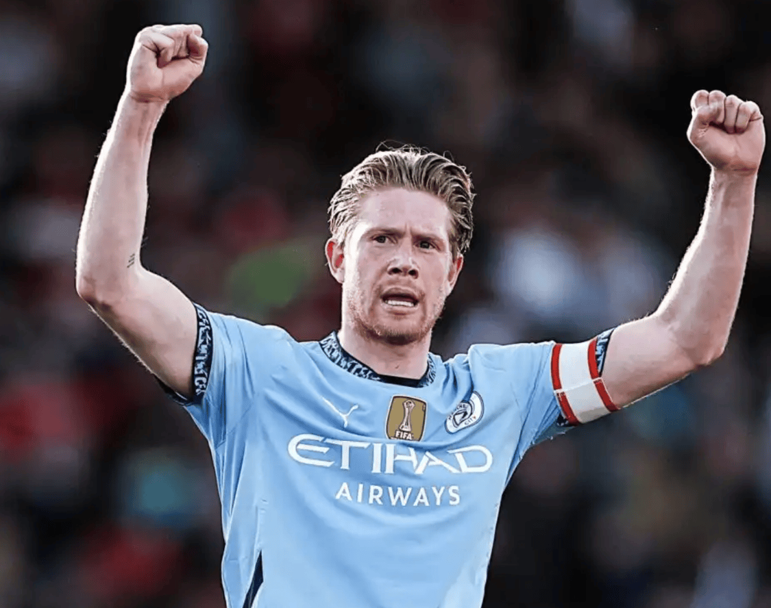 进球难比登天？比萨本赛季合计攻入10球，帕尔马仅有9个进球（进球为何如此艰难？比萨本季10球，帕尔马仅9球）