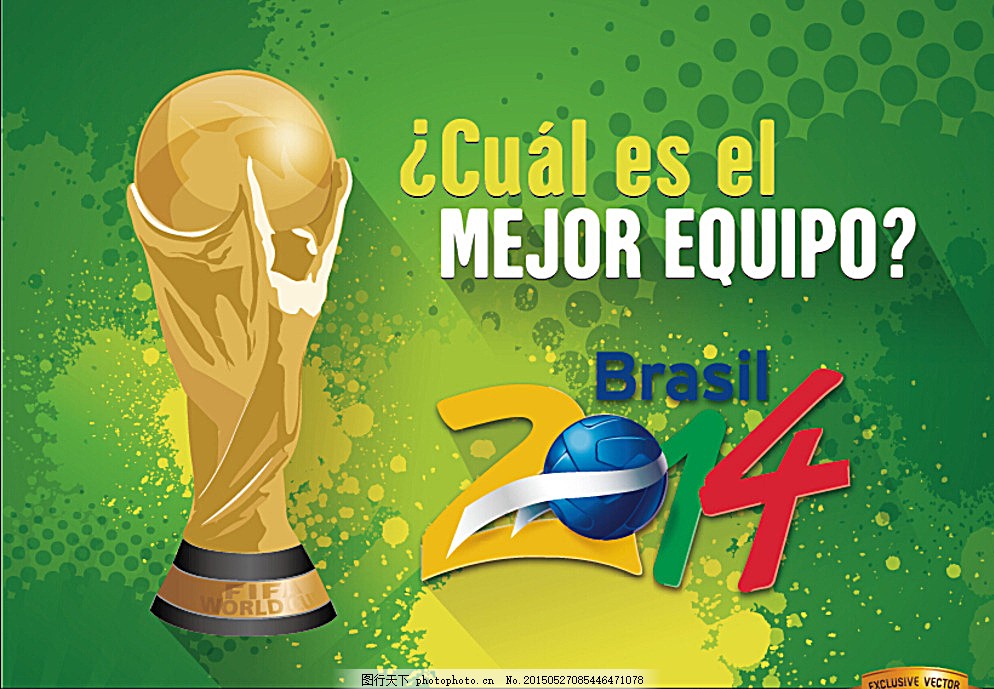 太阳本赛季终结过多支球队连胜，明天将对阵15连胜的雷霆（连胜终结者太阳明日对阵15连胜雷霆）