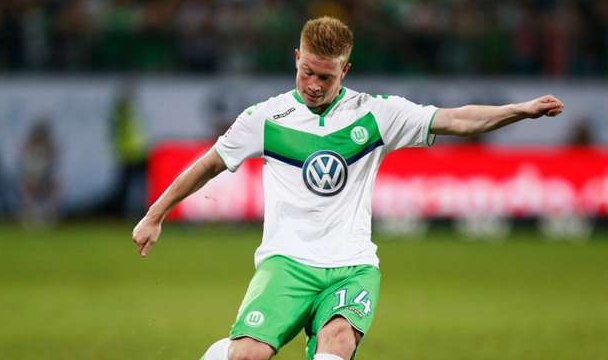 哲科：我们确实踢得很烂，但我们需要球迷支持而不是嘘声（哲科：我们踢得不好我承认，但更需要球迷的支持而非嘘声）