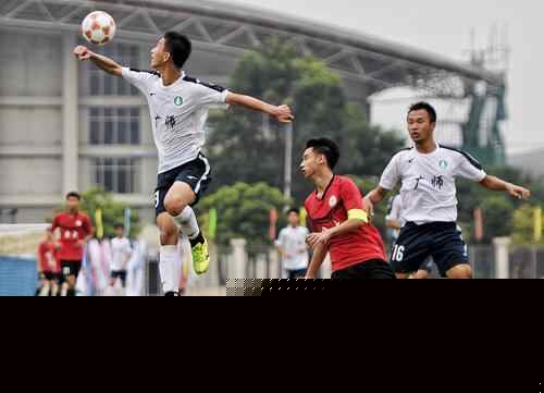 比利奇：我曾很接近重返西汉姆联；希望在英超或英冠找到下家（比利奇：差点回归西汉姆，盼在英超或英冠再执教）