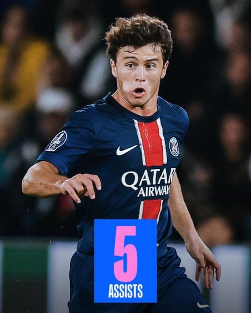 佩工：对阵巴列卡诺拿一分很公平，皇马和巴萨也曾在这里打平（佩工：与巴列卡诺战平公允，皇马巴萨也曾在此打成平手）