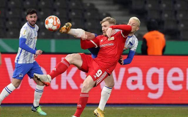 留洋的虚火与实绩（留洋热的虚与实）