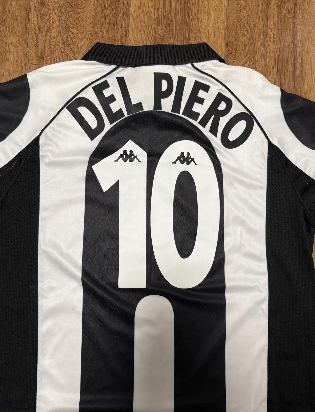 AI用于玩家风险评分