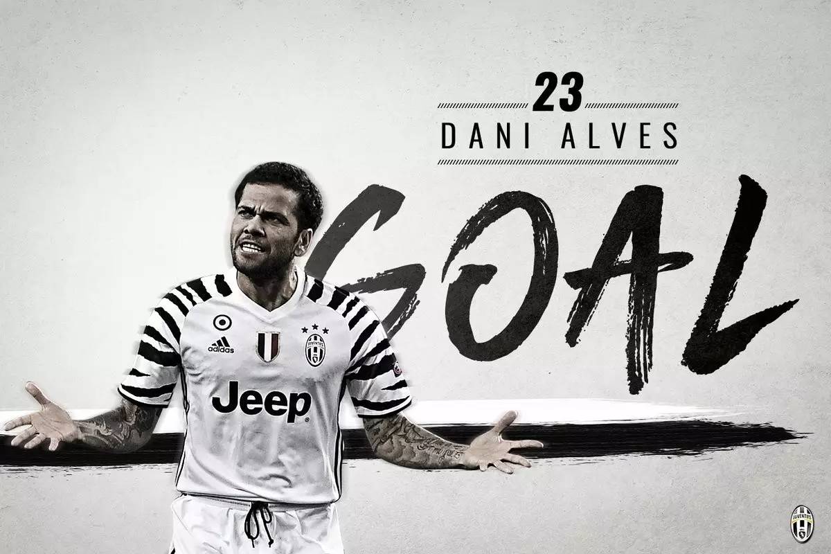 国足12年12大时刻：长沙保卫战、奇迹逃生、全村希望在列（回望国足12年12个高光时刻：长沙保卫战、奇迹逃生与全村希望皆上榜）