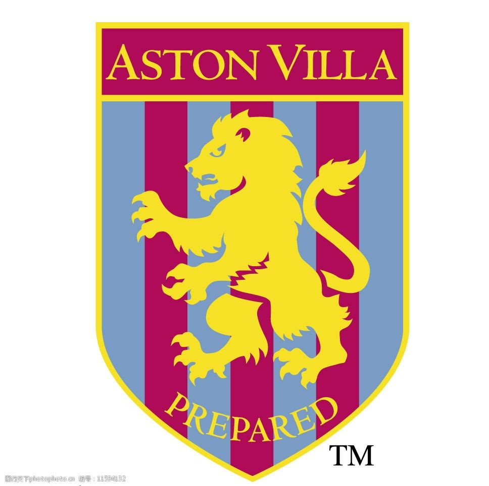 不看好邵佳一执教国足❗详细介绍邵佳一履历❗（邵佳一执教国足前景堪忧？其个人履历详解）