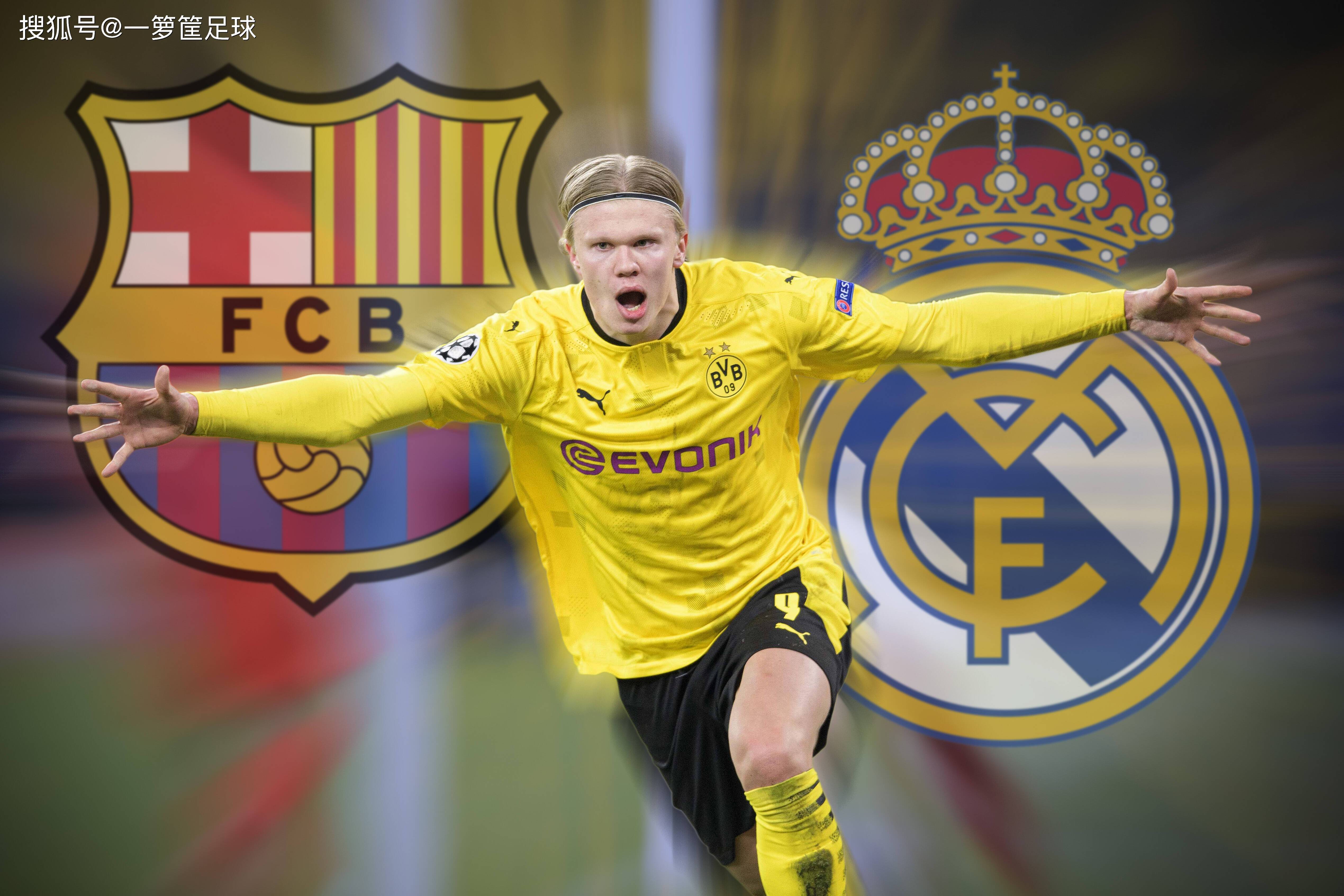 深一度｜除了中日对决，入奥后的乒乓球混合团体暗藏哪些玄机（中日对决之外，入奥后的乒乓球混合团体还有哪些看点？）