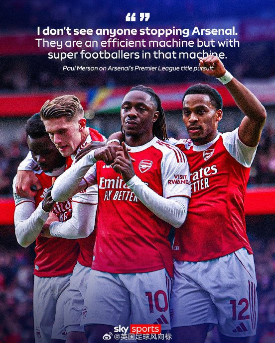 连续三场燃尽局！哈登31+5+8+2难救主，快船三节投降28分惨败魔术（三连崩！哈登砍31+5+8+2仍难回天，快船三节缴械28分惨负魔术）