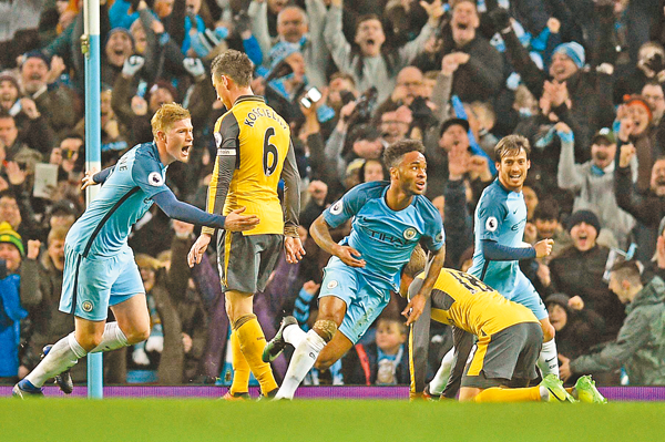 莱奥：阿莱格里对我没有太多具体要求，只是让我保持自由发挥（莱奥：阿莱格里没有过多具体要求，更鼓励我自由发挥）