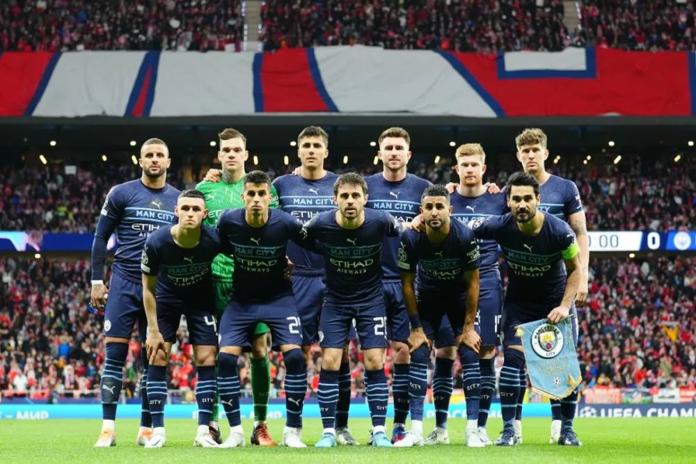 记者：莱比锡预计将接受纽卡对谢什科的9000万欧报价（记者称莱比锡或接受纽卡9000万欧求购谢什科）