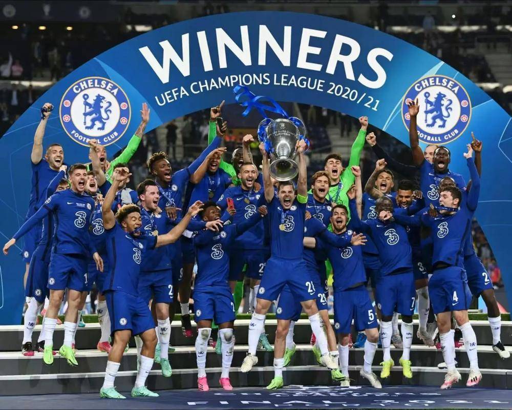 弗拉门戈高层：我们打破了从欧洲引援的障碍，维尼未来会回来（弗拉门戈高层：已打破欧洲引援壁垒，维尼未来将回归）