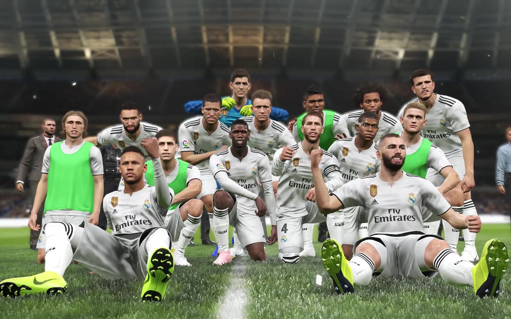 周二002 亚冠精英 柔佛VS上海海港：比分预测（周二002 亚冠焦点战 柔佛对上海海港：比分前瞻）