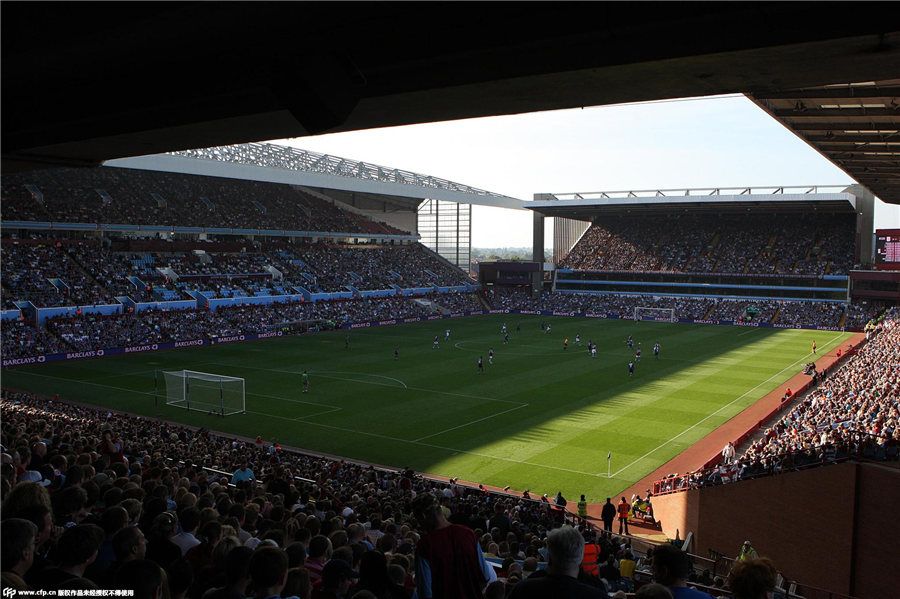 莱比锡6-0大胜法兰克福，迪奥曼德戴帽，鲍姆加特纳一射两传（莱比锡6-0横扫法兰克福，迪奥曼德上演帽子戏法，鲍姆加特纳一射两传）