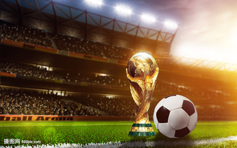 “童话小马一家”穿上彩色服饰 全面完工等你来打卡哈尔滨（童话小马一家换上彩色新装，现已全面竣工，哈尔滨等你来打卡）