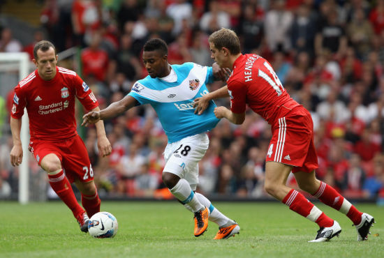 意媒：比萨PK帕尔马既是6分战，更是“重量级”中锋对决（意媒：比萨战帕尔马，这不仅是6分卡位战，还是重量级中锋巅峰对决）