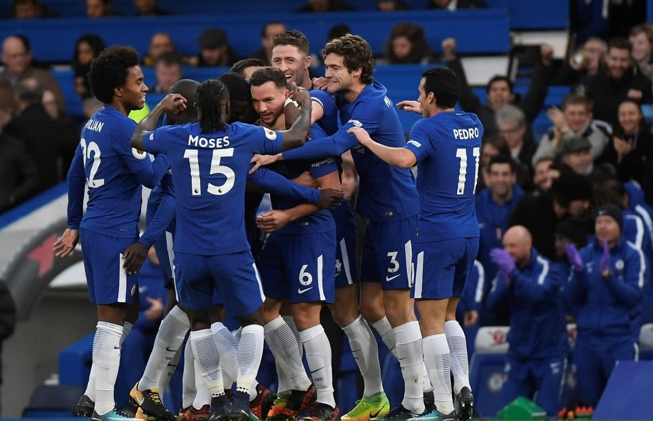 没进行场地检查，一场苏格兰冠军联赛在开赛前15分钟宣布推迟（因未进行场地检查，苏冠比赛开球前15分钟临时宣布延期）