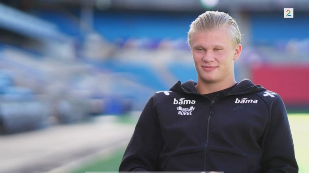 文章总结：曼城主场强势，桑德兰升班马表现稳定，曼城实力占优，但比赛难度大。（曼城主场占优、实力更强；桑德兰稳健，但这场并不轻松）