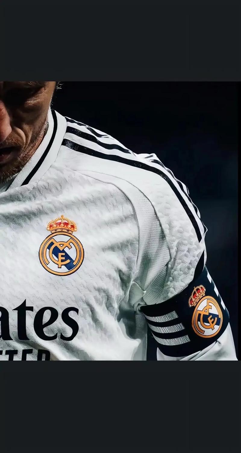 费拉拉：现在的那不勒斯领先于尤文，谈论尤文争冠毫无意义（费拉拉：那不勒斯领跑，讨论尤文争冠没有必要）