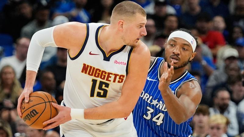 加拿大主帅：加拿大有机会拿小组第一；若能对阵意大利会很好（加拿大主帅：有望拿下小组头名，若遇意大利将是好事）