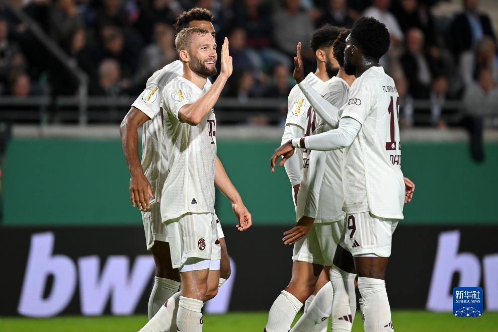 全部＜3！上轮澳超总进球数均不超过3球，其中多场2-0（上轮澳超清一色小比分：全部不超3球，多场2-0收场）