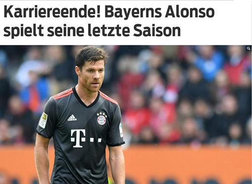 马雷斯卡：丢球前我们控制着比赛，丢球后比赛的动态有了变化（马雷斯卡：失球前我们主导比赛，失球后比赛格局改变了）