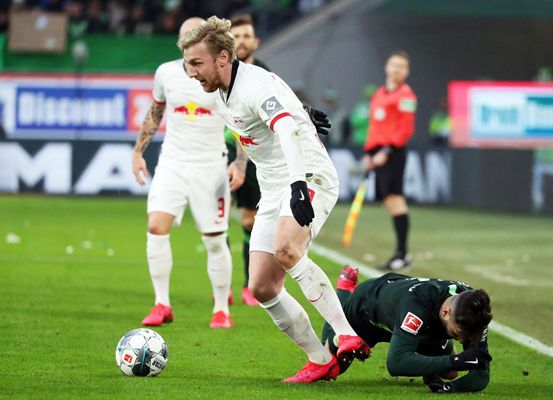 官方：乌兹别克斯坦裁判纳贾法列夫将执法海港客战武里南联（官方确认：乌兹别克斯坦裁判纳贾法列夫执裁海港客场战武里南联）