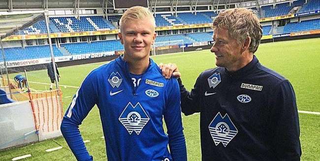 罗体：拉齐奥新球场项目获法律部门批准，后续还需多项审批（罗体：拉齐奥新球场获法务部门放行，后续仍需通过多项审批）