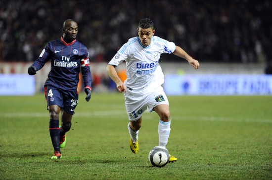 老佛爷：皇马永远属于俱乐部的10万会员，要确保下个百年不变（佩雷斯：皇马始终属于俱乐部的十万名会员，必须确保未来百年不变）