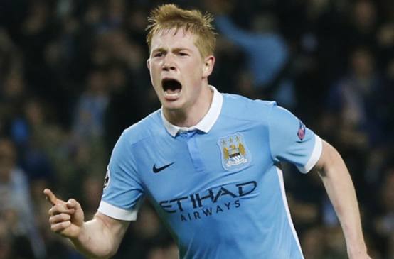 罗马诺：拜仁将与凯恩谈续约，现阶段谈论转会巴萨还为时过早（罗马诺：拜仁计划与凯恩商谈续约，目前讨论转会巴萨仍为时尚早）