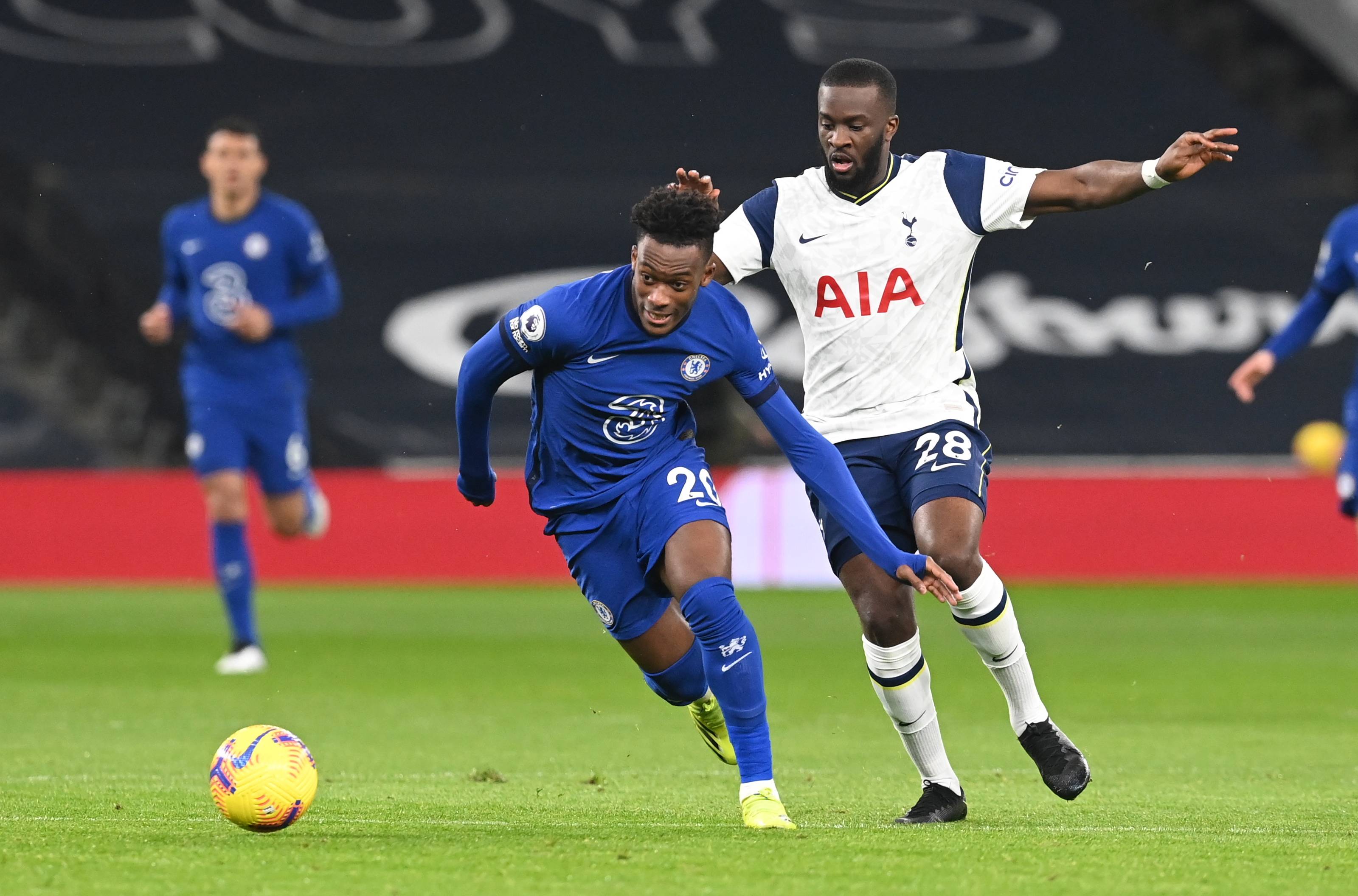 狼队主帅：枪手各方面都是最佳；我们已有很多成果只是没赢球（狼队主帅：阿森纳综合实力最强；我们收获不少却无缘胜利）