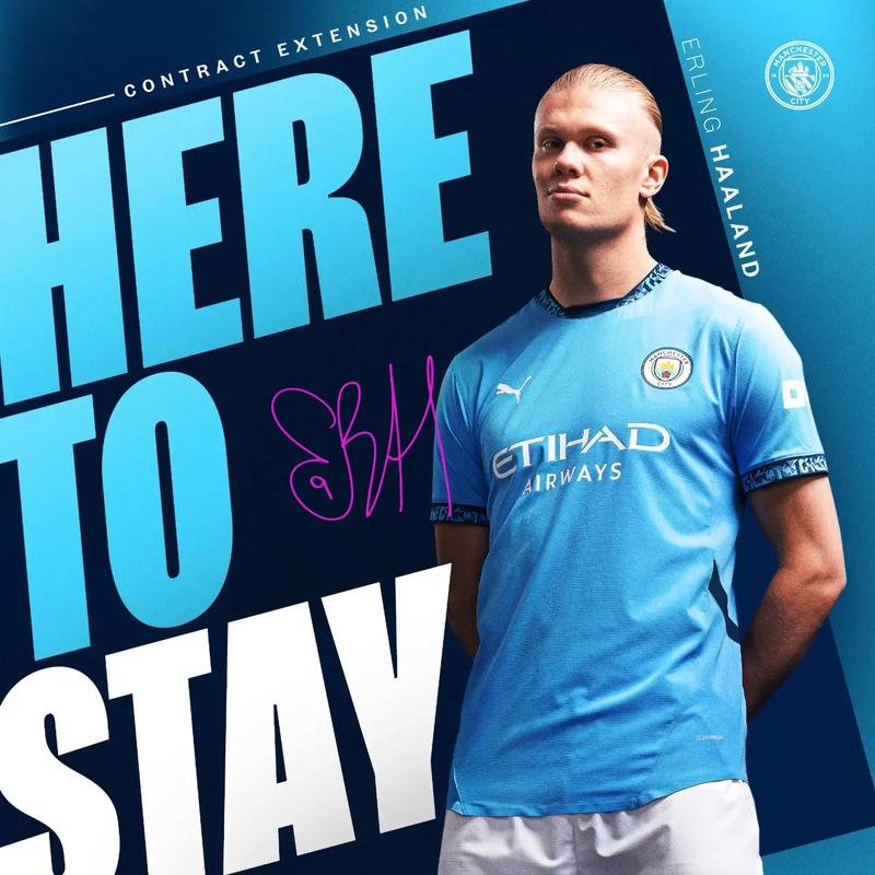 英超球员专访：萨拉赫谈赛季目标,（英超独家专访：萨拉赫畅谈新赛季目标）