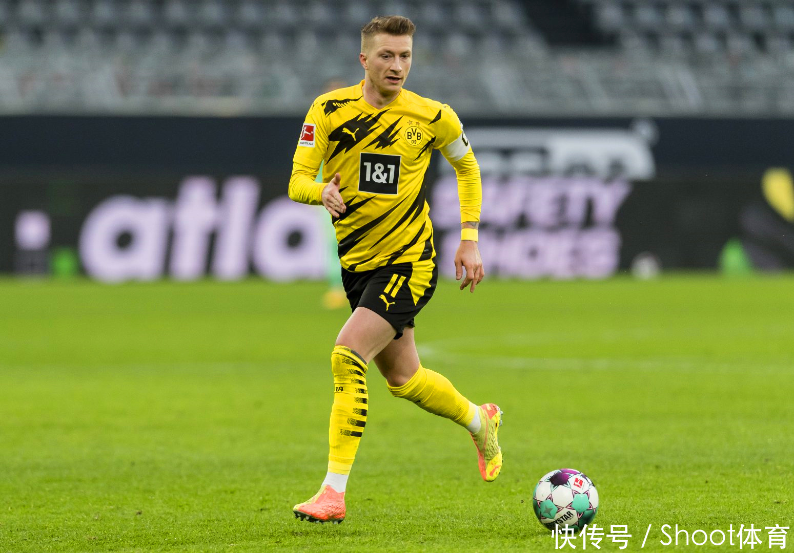 本世纪意甲主帅被解雇次数榜：詹保罗9次居首，尤里奇5次（本世纪意甲教练下课次数榜：詹保罗以9次领跑，尤里奇5次）