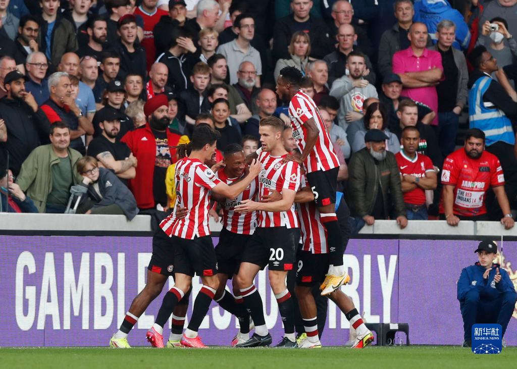 齐沃：面对科莫我们踢得很聪明；体能过度消耗？这只是借口（齐沃：对阵科莫我们踢得很有智慧；所谓体能过度消耗只是借口）