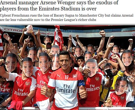 意乙巴里队客场0-5惨败，在返程航班上球迷与球员发生冲突（意乙巴里客场0-5惨败 返程航班上球迷与球员爆发冲突）