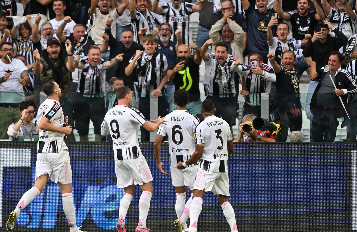 奥莱报列五大联赛有美资背景的俱乐部：共24家，英超有9家（奥莱报：五大联赛美资俱乐部达24家，英超占9席）