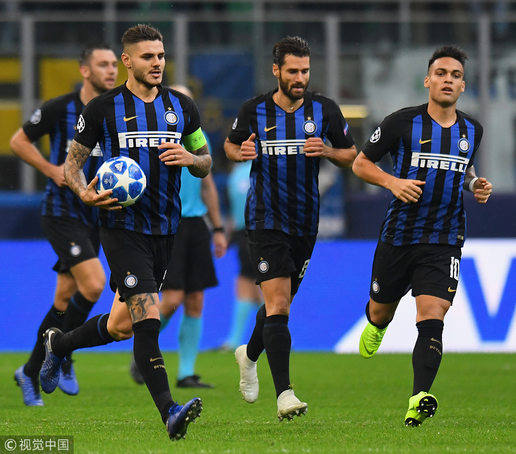 足坛50大身价最高的青年才俊！（全球足坛50位最具身价的年轻新星）