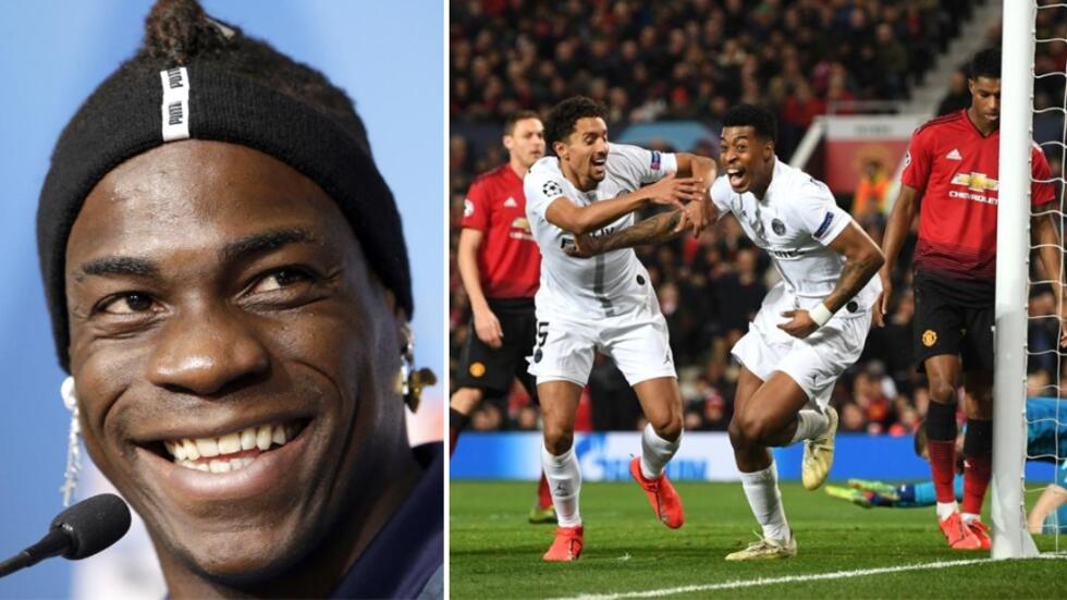 弗兰克喊话球迷：没有你们，我们什么都不是，但这足够吗（弗兰克向球迷发声：没有你们我们什么都不是，可这够了吗）