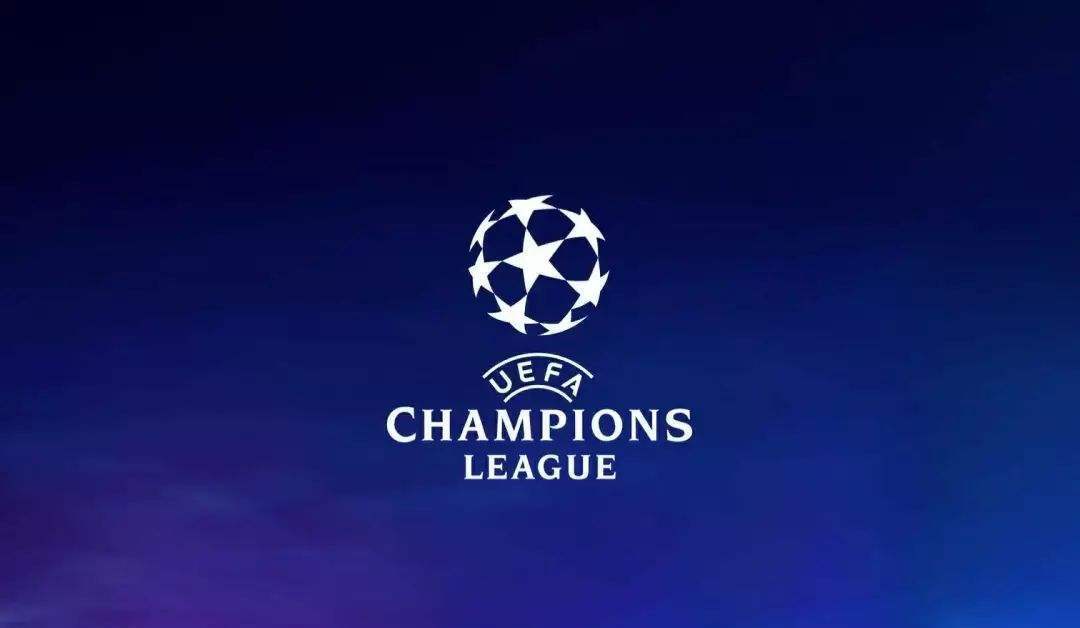 河南开通6列足协杯“球迷专列”，从郑州、洛阳等多地始发（郑州、洛阳等地发车，河南增开6趟足协杯球迷专列）