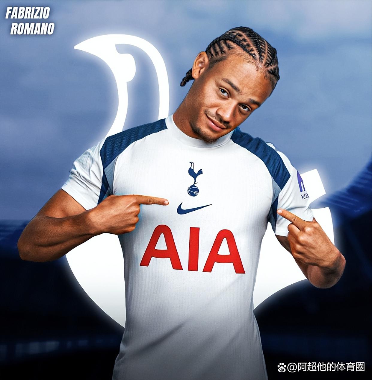 Shams：篮网可能兜售托马斯，明夏他将成完全自由球员