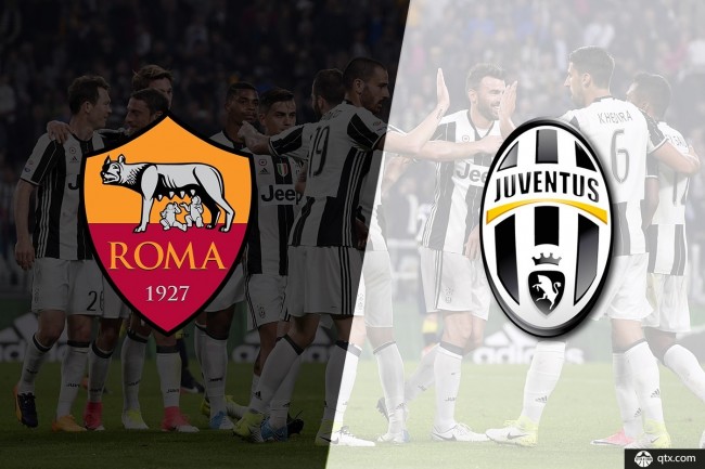 足球欧冠豪门锁定小组第一提前晋级（欧冠豪门稳居小组头名前提前出线）