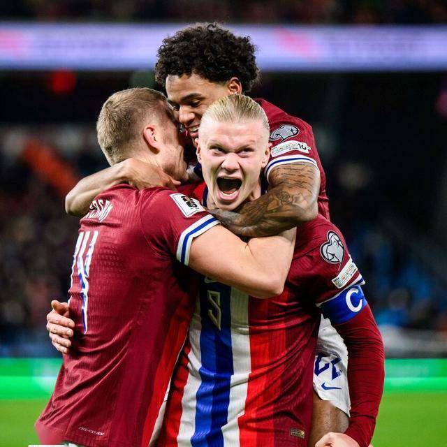 德天空：利物浦不会放弃引进伊萨克（德天空：利物浦仍坚持求购伊萨克）