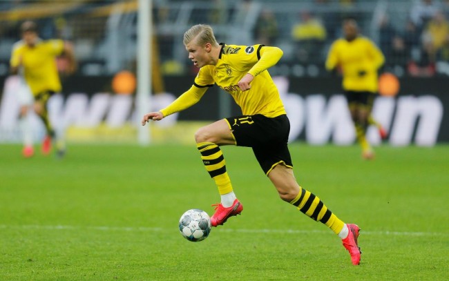 李嗣镕：首秀进球感觉很幸福，感谢教练给我机会（李嗣镕：首秀破门倍感幸福，感谢教练给予机会）