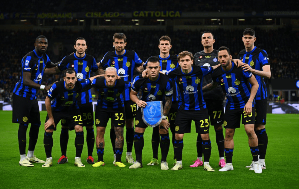 官方：出售协议签署完成，圣西罗球场正式归国米和米兰所有（官宣：出售协议尘埃落定，圣西罗球场正式归属国米与米兰）